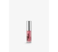 Rodial Rodial Blush Drops Mini 2g Frosted Pink