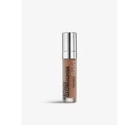 Rodial Rodial Bronze Glowlighter 6.1g