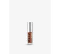 Rodial Rodial Bronze Glowlighter Mini 2g