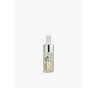 Rodial Collagen 30% Booster Drops 10 ml