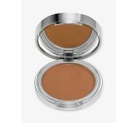 Rodial Cream Bronzer Light/Medium (4.5G)