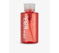 Rodial Dragon's Blood Cleansing Water 300ml