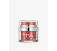 Rodial Dragon'S Blood Sculpting Gel Deluxe - 9Ml