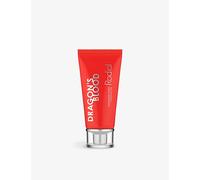Rodial Collection Dragons-BloodDragon's Blood Hyaluronic Mask