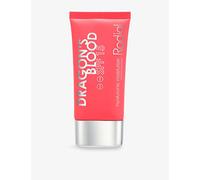 Rodial Rodial Dragon's Blood Hyaluronic Moisturiser SPF 15 50ml 50ml