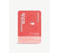 Rodial Rodial Dragon's Blood Jelly Eye Patches 1 Pair