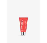 Rodial Rodial Dragon's Blood Sculpting Gel 15ml 15ml