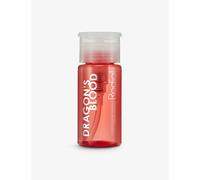 Rodial Dragon's Blood Cleansing Water 100ml Hydrating Micellar No Box
