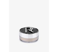 Rodial Rodial Glass Powder 18g