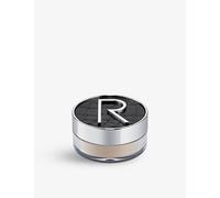 Rodial Rodial Glass Powder Deluxe 6g