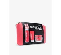 Rodial Rodial Hydration Heroes Skincare Set Worth £270