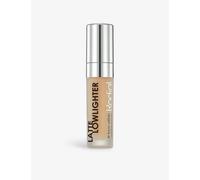 Rodial Rodial Latte Lowlighter 5.5ml