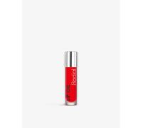 Rodial Rodial Lip Oil 4ml Cherry