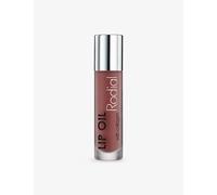Rodial Lip Oil 4ml (Various Shades) - English Rose