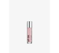 Rodial Lip Oil 4Ml