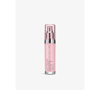 Rodial Rodial Pink Diamond Lifting Serum 30ml