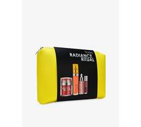 Rodial Rodial Radiance Rituals Exclusive Kit Worth £294