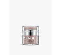 Rodial Rodial Retinol Overnight Gel 9ml 9ml