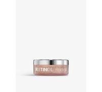 Rodial Rodial Retinol Resurfacing Pads Mini