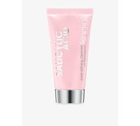 Rodial Rodial Salicylic Acid Cleanser Deluxe 20ml 20ml
