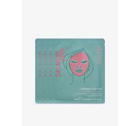 Rodial Rodial Salmon Dna Hydrogel Pack Of Four Face Masks