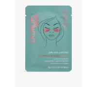 Rodial Rodial Salmon Dna Jelly Eye Patches 20g