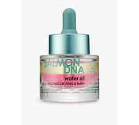 Rodial Salmon DNA Water-Oil 18ml