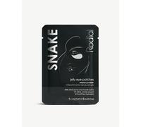 Rodial Rodial Snake Jelly Eye Patches 1 Pair