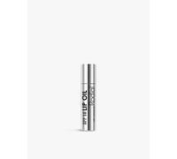 Rodial Rodial SPF 15 Lip Oil 3.5ml 3ml