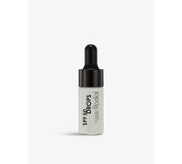 Rodial SPF50 Sunscreen Drops 10ml - New In Box