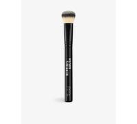 Rodial Rodial The Buffing Brush
