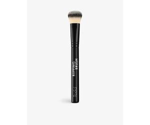 Rodial Rodial The Buffing Brush
