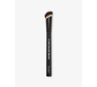 Rodial Rodial The Concealer Brush