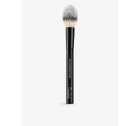 Rodial Rodial The Multi Blend Brush