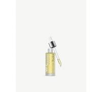 Rodial Rodial Vit C Booster Drops 31ml