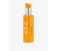 Rodial Rodial Vit C Brightening Cleanser 135ml