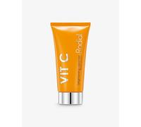 Rodial Vit C Brightening Cleanser Deluxe 20 ml