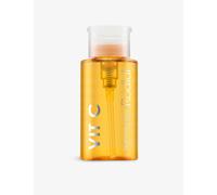 Rodial Vit C Brightening Tonic Deluxe 100 ml