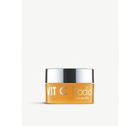 Rodial Rodial Vit C Mini Face Soufflé 15ml