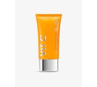 Rodial Vit C SPF 30 Moisturiser