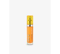 Rodial Rodial Vitamin C Brightening Serum 30ml 30ml