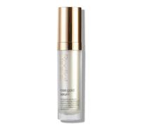Rodial Rose Gold Serum Reshape & Rejuvenate 30ml Luxury Brand New In Box RRP£190