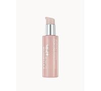 Rodial Salicylic Acid Cleanser 145ml