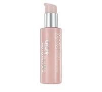 Rodial Salicylic Acid Cleanser 145ml