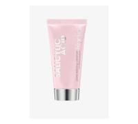 Rodial Salicylic Acid Pore Refining Cleanser 20ml