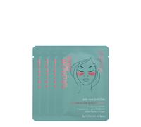 Rodial Salmon Dna Jelly Eye Patches x4