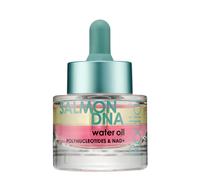 Rodial Salmon Dna Water-oil 18ml