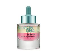 Rodial Salmon Dna Water-oil 30ml