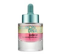 Rodial Salmon DNA Water-Oil 30ml