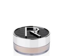 Rodial Setting Powder - Glass 18g